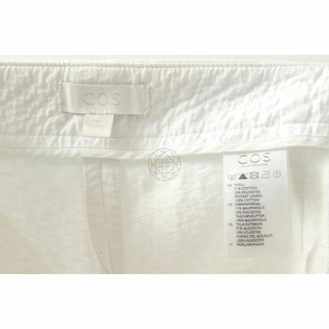 Large Product Preview Image 4